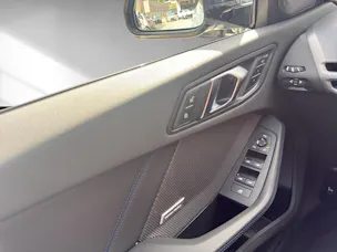 BMW M135i xDrive