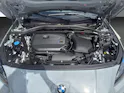 BMW M135i xDrive