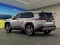 Toyota RAV4 2.5 Plug-In-Hybrid Premium
