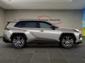 Toyota RAV4 2.5 Plug-In-Hybrid Premium
