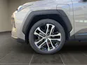 Toyota RAV4 2.5 Plug-In-Hybrid Premium