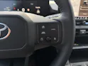 Toyota RAV4 2.5 Plug-In-Hybrid Premium