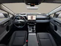Toyota RAV4 2.5 Plug-In-Hybrid Premium