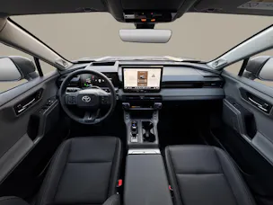 Toyota RAV4 2.5 Plug-In-Hybrid Premium