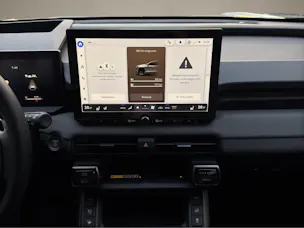 Toyota RAV4 2.5 Plug-In-Hybrid Premium