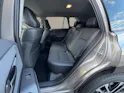Toyota RAV4 2.5 Plug-In-Hybrid Premium