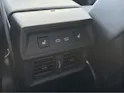 Toyota RAV4 2.5 Plug-In-Hybrid Premium