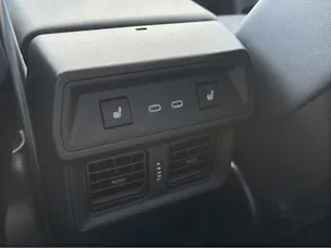 Toyota RAV4 2.5 Plug-In-Hybrid Premium