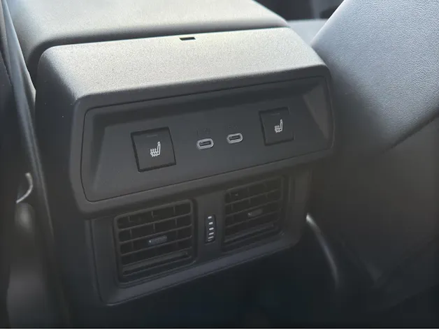 Toyota RAV4 2.5 Plug-In-Hybrid Premium
