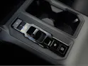 Toyota RAV4 2.5 Plug-In-Hybrid Premium