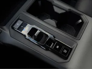 Toyota RAV4 2.5 Plug-In-Hybrid Premium