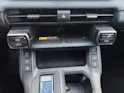 Toyota RAV4 2.5 Plug-In-Hybrid Premium