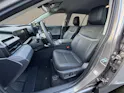 Toyota RAV4 2.5 Plug-In-Hybrid Premium