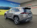 Toyota RAV4 2.5 Plug-In-Hybrid Premium