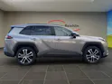 Toyota RAV4 2.5 Plug-In-Hybrid Premium