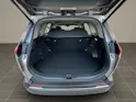 Toyota RAV4 2.5 Plug-In-Hybrid Premium
