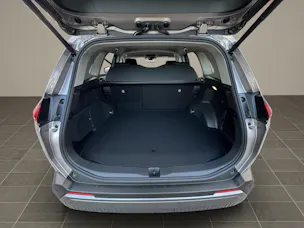 Toyota RAV4 2.5 Plug-In-Hybrid Premium