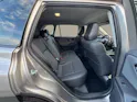 Toyota RAV4 2.5 Plug-In-Hybrid Premium