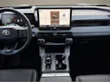Toyota RAV4 2.5 Plug-In-Hybrid Premium