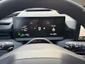 Toyota RAV4 2.5 Plug-In-Hybrid Premium