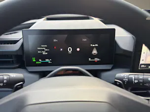 Toyota RAV4 2.5 Plug-In-Hybrid Premium