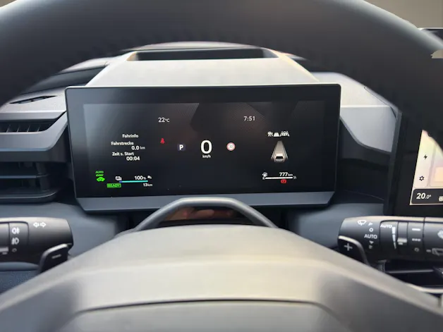 Toyota RAV4 2.5 Plug-In-Hybrid Premium