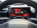 Toyota RAV4 2.5 Plug-In-Hybrid Premium