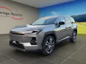 Toyota RAV4 2.5 Plug-In-Hybrid Premium