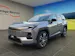 Toyota RAV4 2.5 Plug-In-Hybrid Premium