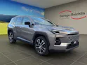 Toyota RAV4 2.5 Plug-In-Hybrid Premium