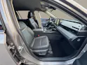 Toyota RAV4 2.5 Plug-In-Hybrid Premium
