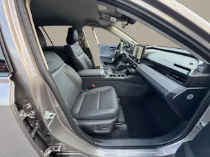 Toyota RAV4 2.5 Plug-In-Hybrid Premium