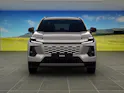 Toyota RAV4 2.5 Plug-In-Hybrid Premium