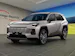 Toyota RAV4 2.5 Plug-In-Hybrid Premium