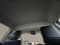 Toyota RAV4 2.5 Plug-In-Hybrid Premium