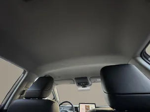 Toyota RAV4 2.5 Plug-In-Hybrid Premium