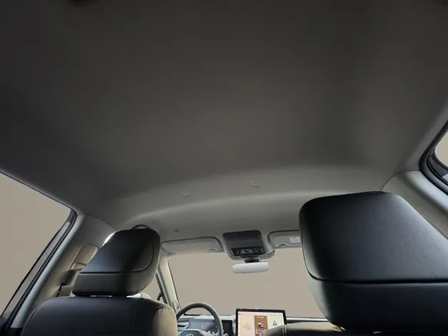Toyota RAV4 2.5 Plug-In-Hybrid Premium