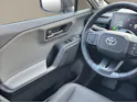 Toyota RAV4 2.5 Plug-In-Hybrid Premium