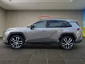 Toyota RAV4 2.5 Plug-In-Hybrid Premium