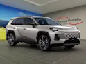 Toyota RAV4 2.5 Plug-In-Hybrid Premium