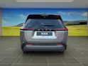 Toyota RAV4 2.5 Plug-In-Hybrid Premium