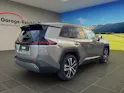 Toyota RAV4 2.5 Plug-In-Hybrid Premium