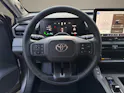 Toyota RAV4 2.5 Plug-In-Hybrid Premium