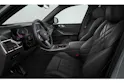 BMW X5 30d xDrive M Sport Pro