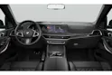 BMW X5 30d xDrive M Sport Pro