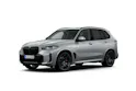 BMW X5 30d xDrive M Sport Pro
