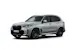 BMW X5 30d xDrive M Sport Pro