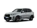BMW X5 30d xDrive M Sport Pro