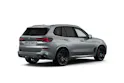 BMW X5 30d xDrive M Sport Pro
