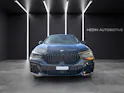 BMW X6 30d xDrive